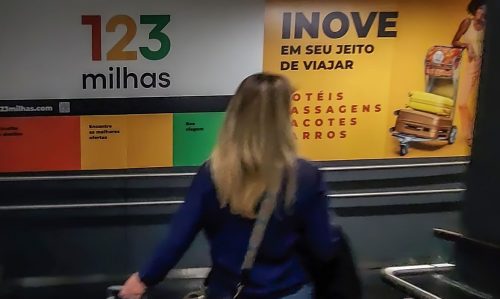 123 Milhas: sócios viram réus em mais uma ação e podem ter bens bloqueados para indenização