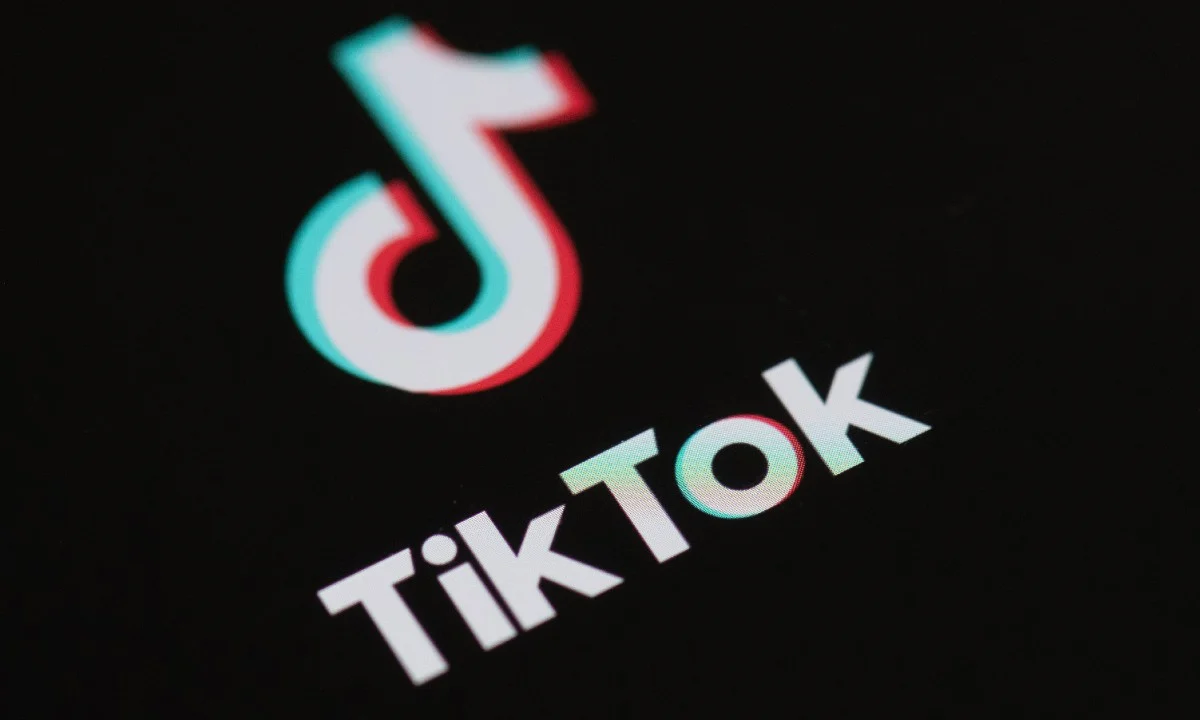 Se a proibição do TikTok no país ocorrer, plataformas estariam competindo pela 'lacuna' deixada pelo TikTok