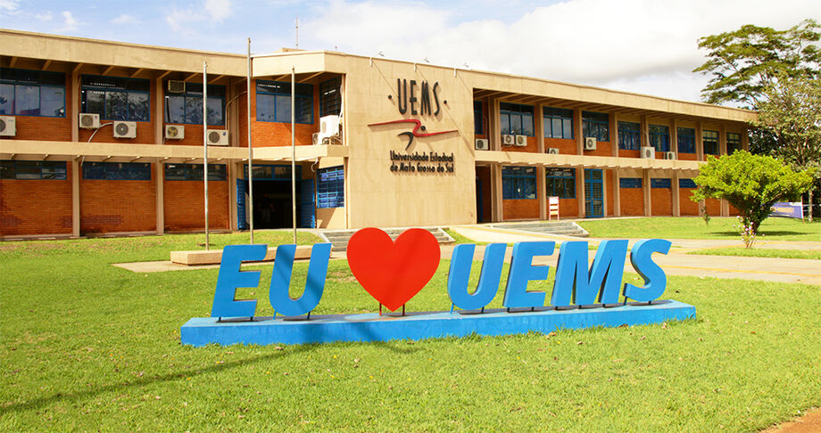 UEMS