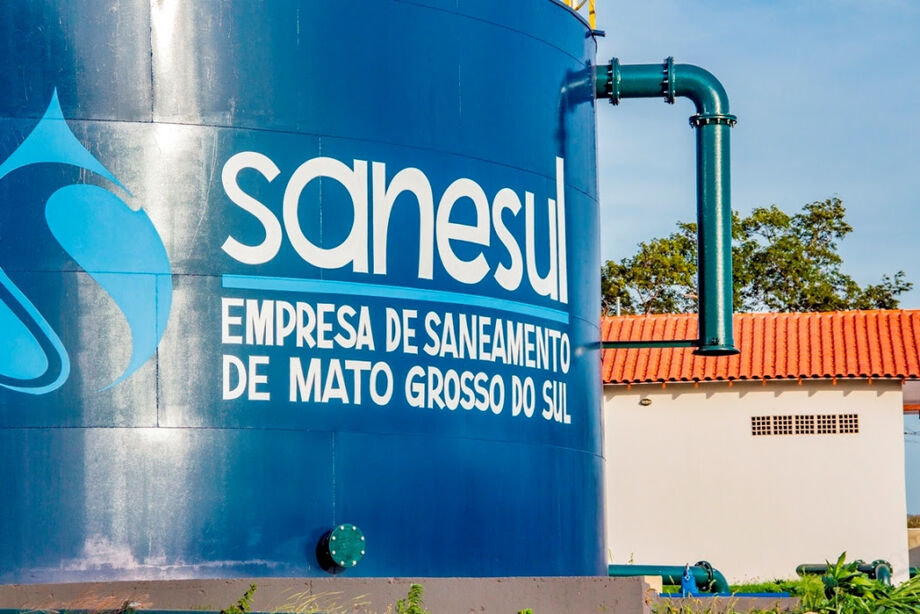 SANESUL