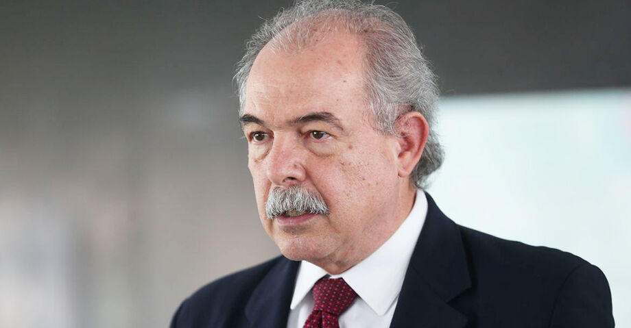 Mercadante