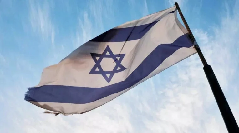 Israel pede que habitantes deixem cidade.