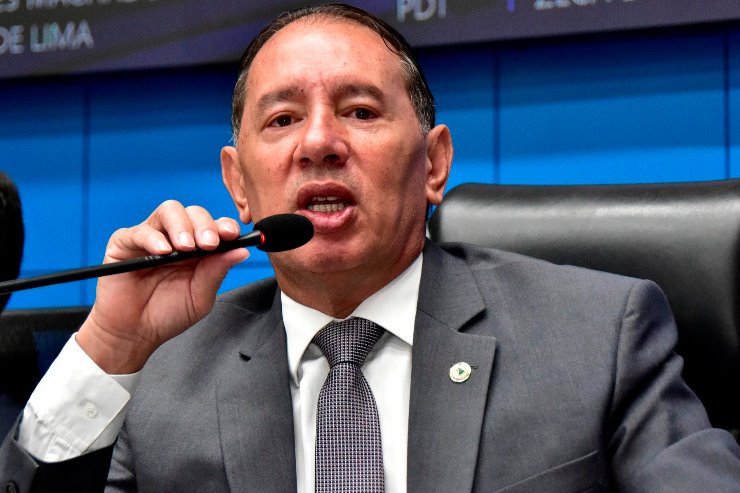 Lei confere utilidade pública a associação que fomenta a participação de jovens e crianças em competições