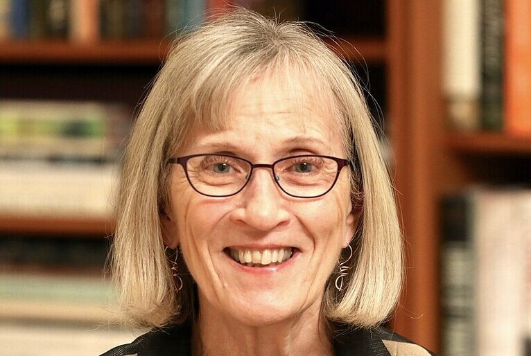 Prêmio Nobel de Economia de 2023 foi concedido nesta segunda-feira, 9, para a americana Claudia Goldin