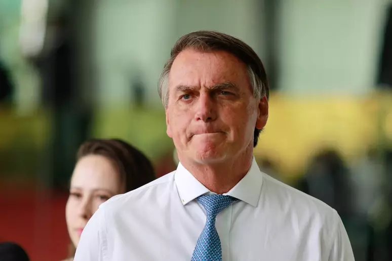 TSE forma maioria para tornar Bolsonaro inelegível novamente por 7 de Setembro
