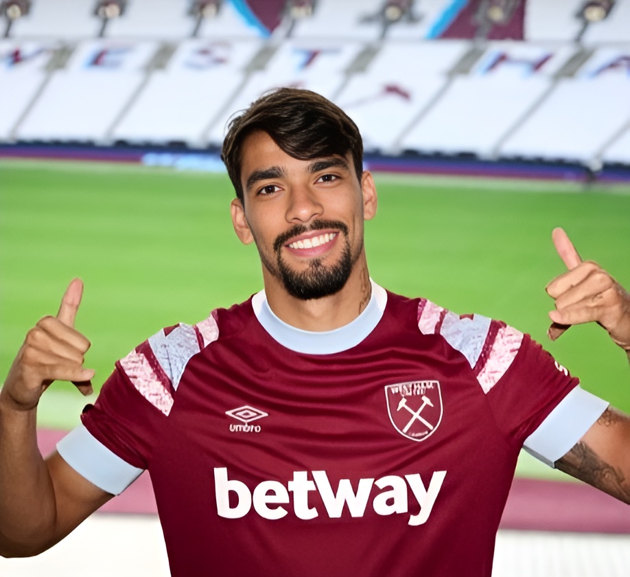 Neste período foram dez jogos, com seis vitórias do West Ham e quatro derrotas. O último triunfo havia acontecido em maio de 2015, também como mandante, por 1 a 0