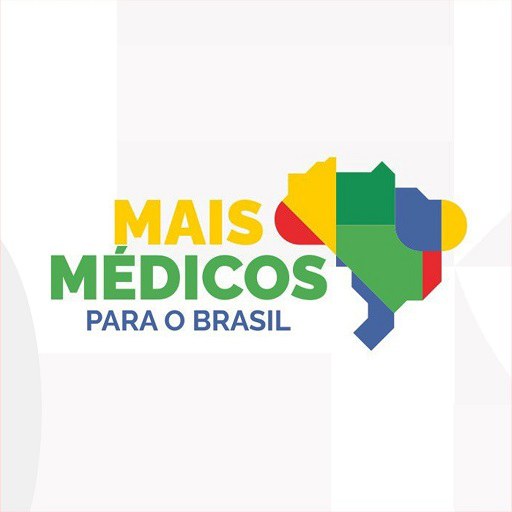MEC e Ministério da Saúde lançam edital do Mais Médicos para cursos de Medicina com 5.700 vagas