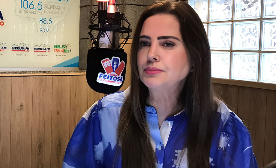 Mara Caseiro