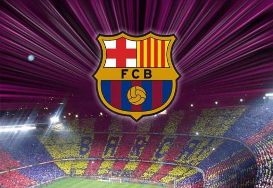 Com a vitória, o Barcelona chega a 24 pontos