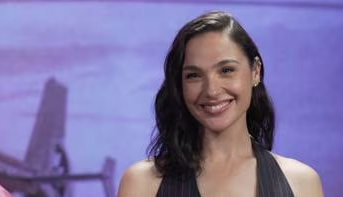 Gal Gadot cria formulário para cadastrar israelenses desaparecidos após ataque do Hamas