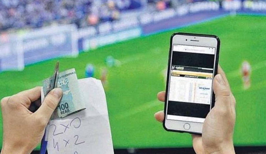 Ministério da Fazenda publica portaria com regras para apostas esportivas