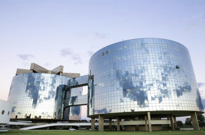 PGR pede mais prazo ao Supremo para atualizar Judiciário sobre investigações em curso.