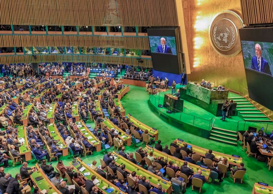 Comitê da ONU recomenda que Brasil derrube a tese do marco temporal e garanta o acesso seguro ao aborto