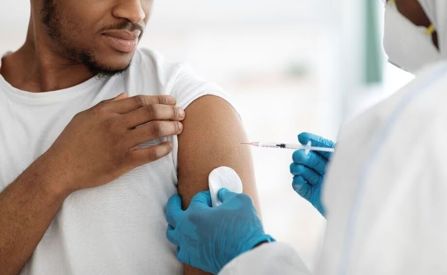Ação federal tem como objetivo combater desinformação sobre vacinas