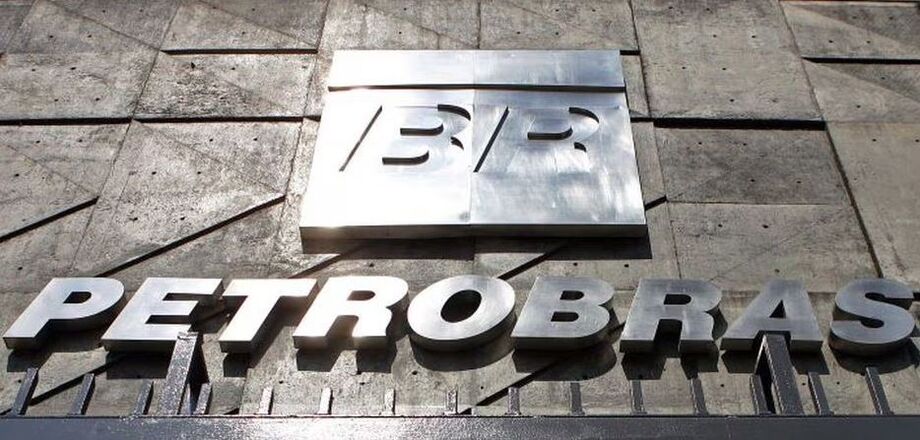 Petrobras perdeu valor de mercado após anúncio de mudanças