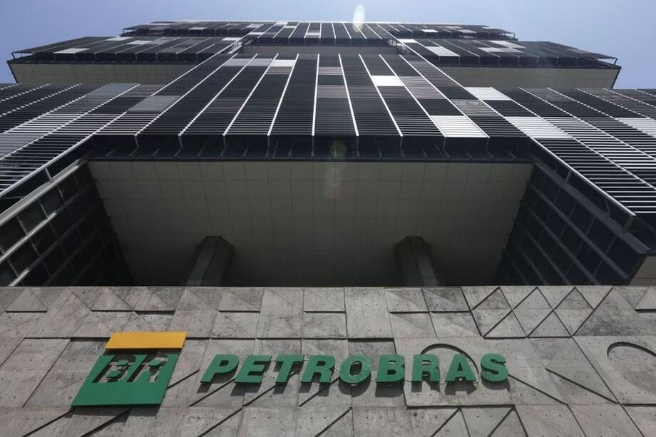 Petrobras aposta na Margem Equatorial como forma de manter a produção