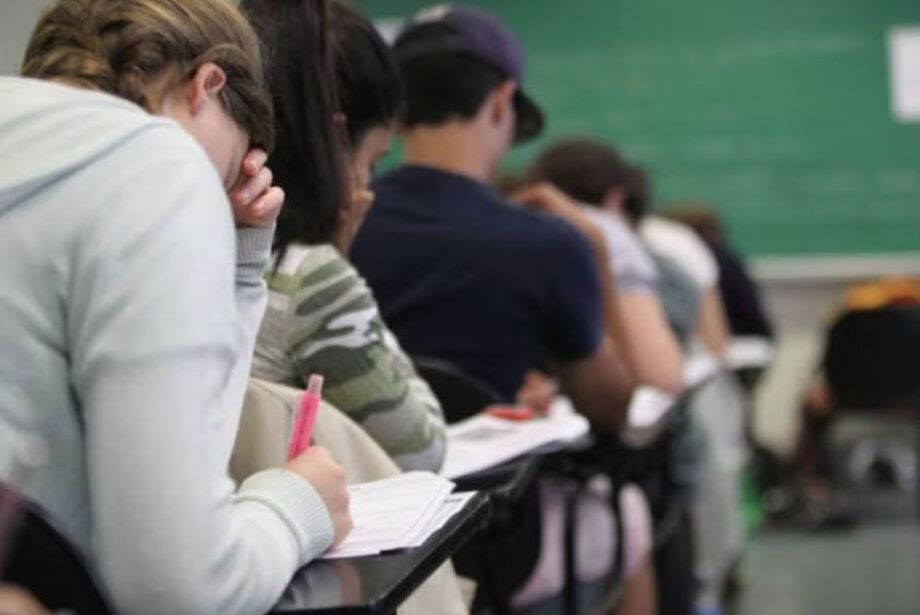 Aplicada no primeiro dia do Exame Nacional do Ensino Médio (Enem), a redação tem um peso importante no resultado final do exame