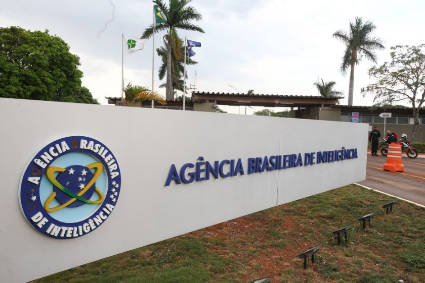 PF investiga uso de software israelense para rastrear celulares de opositores do ex-presidente Jair Bolsonaro