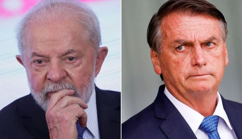 Fumaça em Manaus pressiona governo Lula, e Marina Silva reage apontando abandono de Bolsonaro