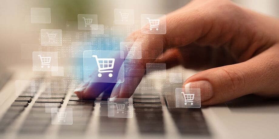 Governo trabalha para calibrar alíquota do e-commerce ainda em 2023