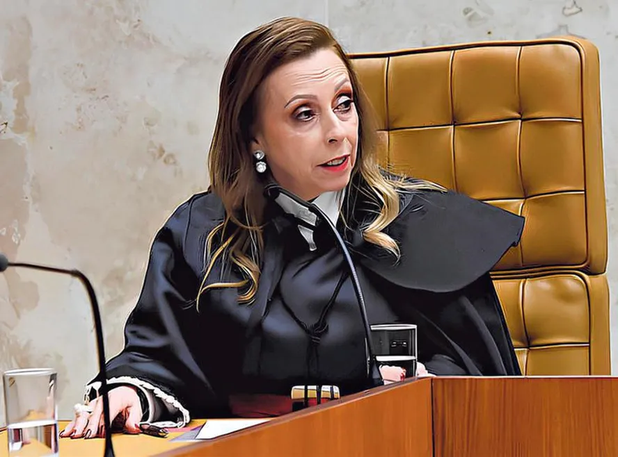 Sem definição de Lula sobre novo PGR, Elizeta libera eleições nos MPFs estaduais