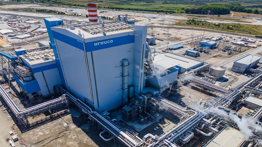 Durante o pico da construção, espera-se a geração de 12 mil empregos diretos.