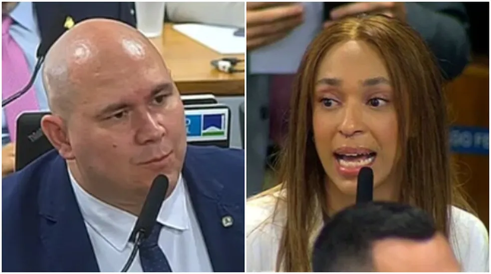 Conselho de Ética arquiva processo de deputado acusado de homofobia