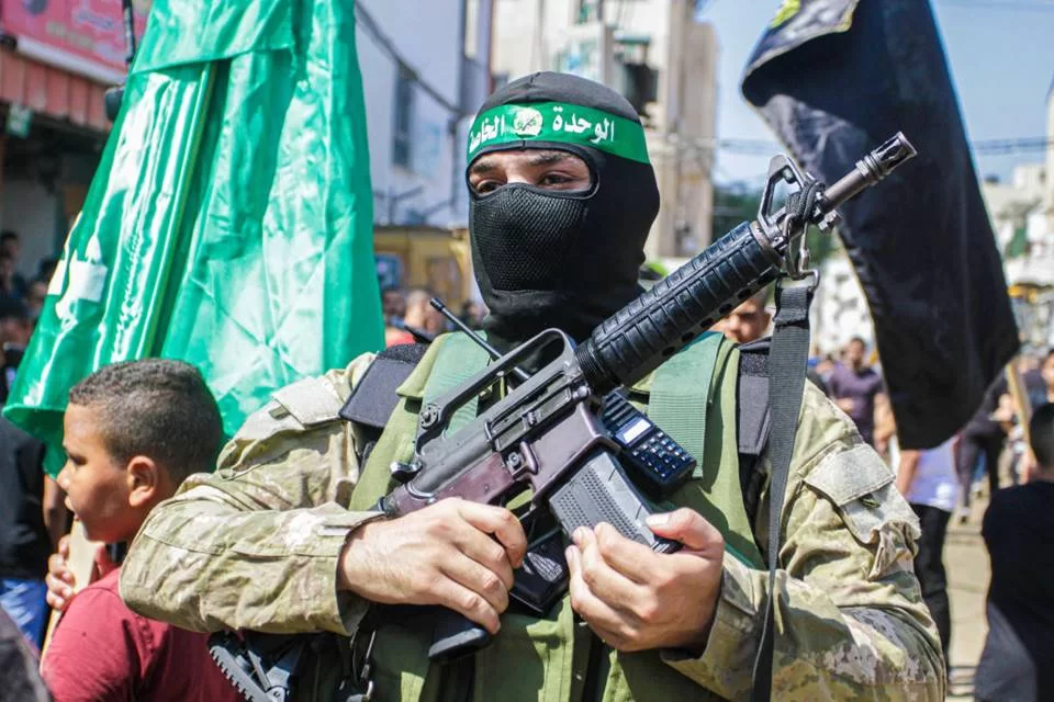 Mauro Vieira: Classificar Hamas como grupo terrorista não avançaria na ONU