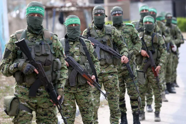 Kirby: Irã é 'cúmplice' de ataque do Hamas, mas não há evidência de envolvimento direto