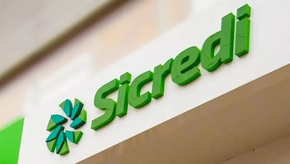 Sicredi