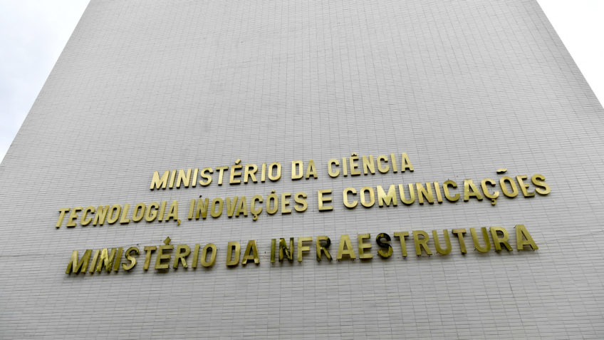 Ministério dos Transportes institui, em portaria, Política de Outorgas Rodoviárias