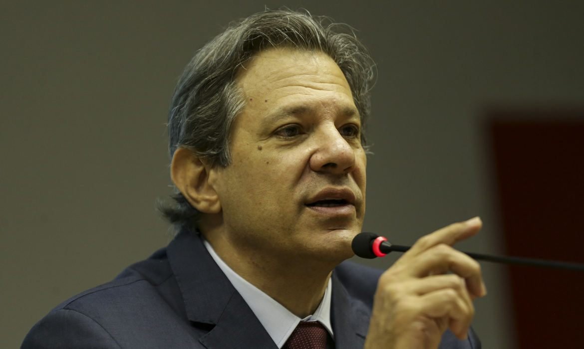 Haddad.