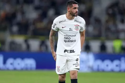 Renato Augusto