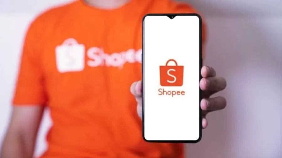 Senacon processa Shopee e Magazine Luiza por conteúdo falso sobre dióxido de cloro e vacinas