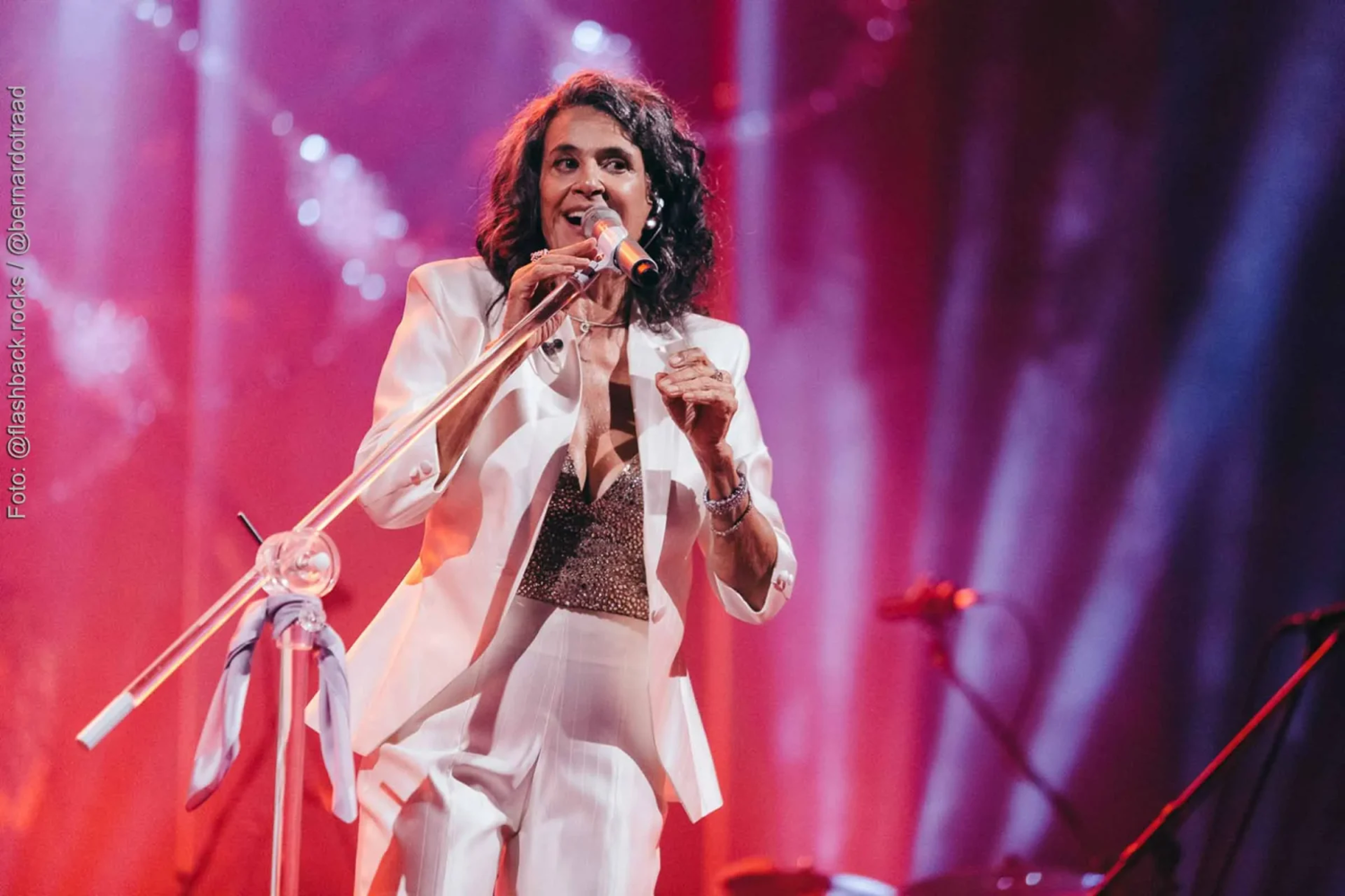 Simone é próxima atração do MS ao Vivo