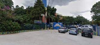 Secretaria da Educação do Estado de São Paulo informou que dirigentes de ensino já estão na unidade de ensino para ter mais informações