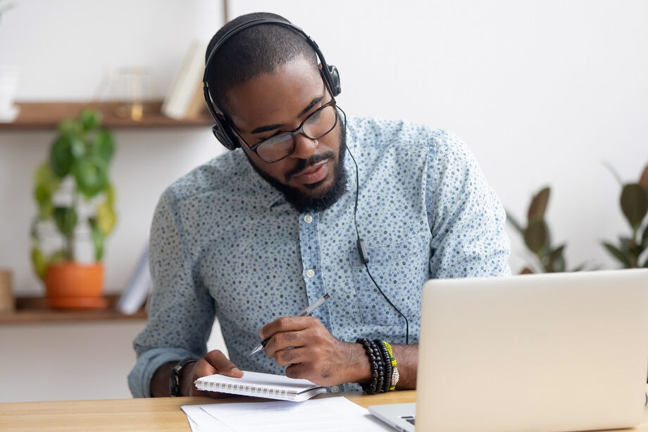 O Sebrae/MS disponibilizará várias capacitações online e gratuitas durante o mês de outubro