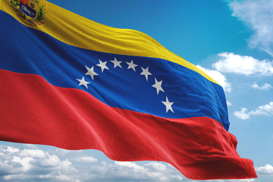 Venezuela: oposição rejeita proposta de órgão eleitoral para adiar eleições primárias