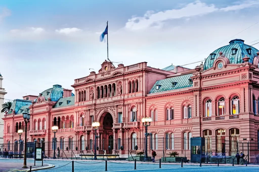 Eleição na Argentina: tudo que você precisa saber para entender a corrida à Casa Rosada