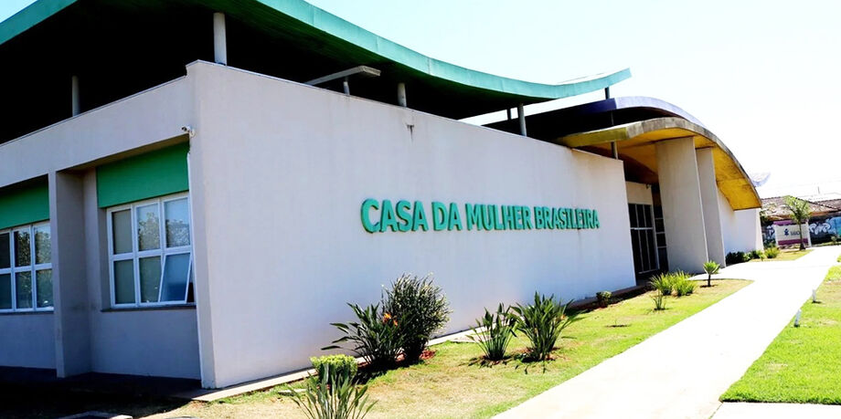 Todos foram denunciados pelos crimes de associação criminosa armada, abolição violenta do Estado Democrático de Direito, golpe de Estado, dano qualificado ao patrimônio da União e deterioração de patrimônio tombado