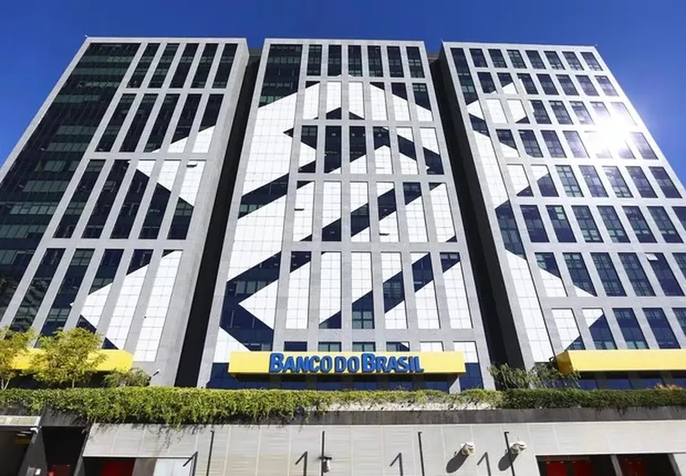 Banco do Brasil