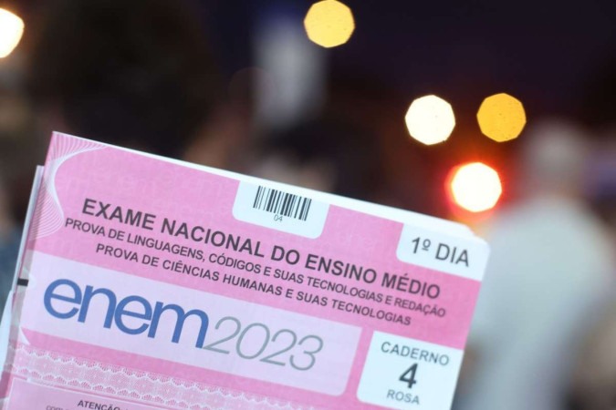 Enem