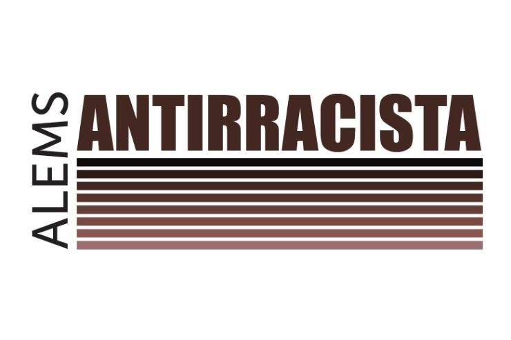 Página multimídia especial reúne vasto material gratuito para valorização racial e combate ao preconceito