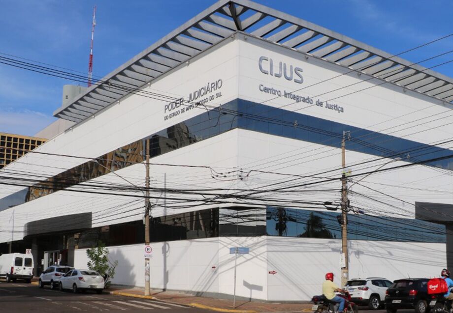 Posto do TRE no Cijus fará atendimento exclusivo para eleitores com deficiência