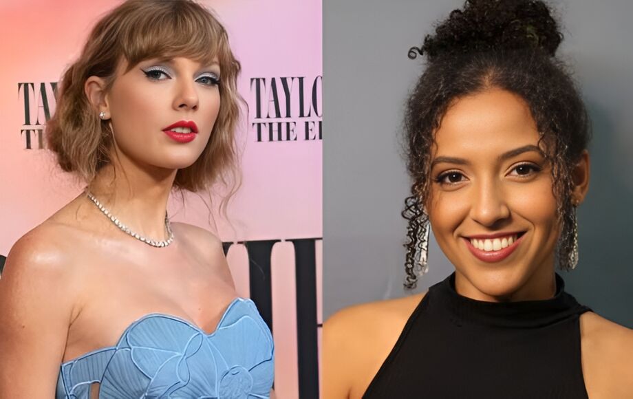 Fã de Taylor Swift morre após passar mal em show da cantora