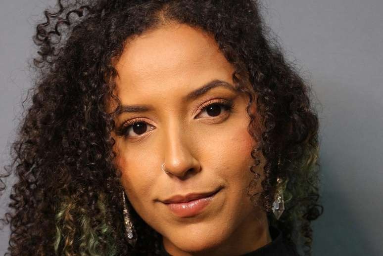 Ana Clara Benevides, de 23 anos, passou mal morreu antes do início do show.