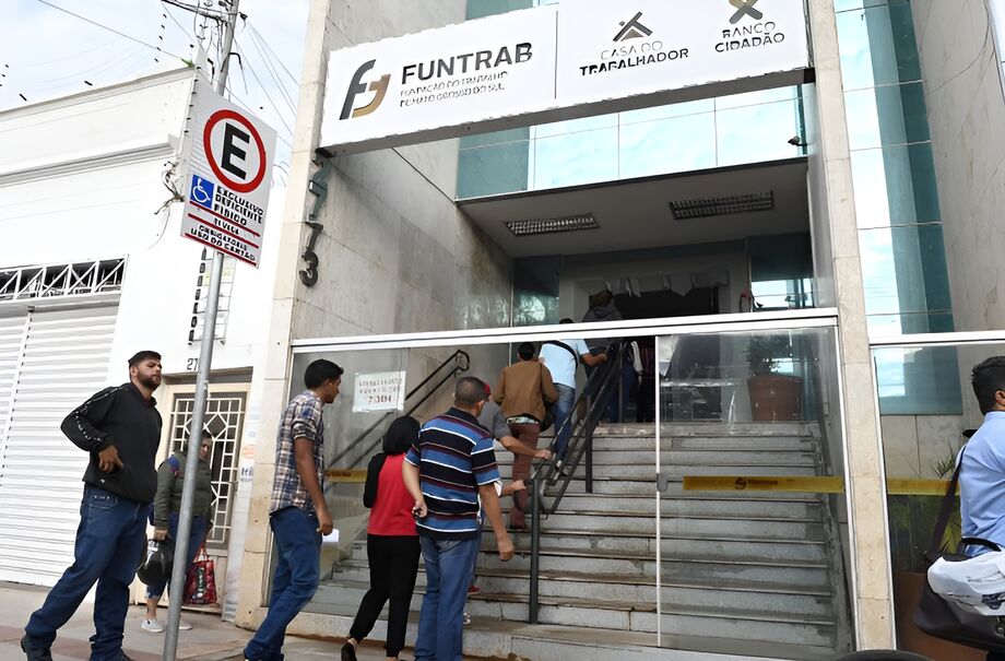 Funtrab/MS