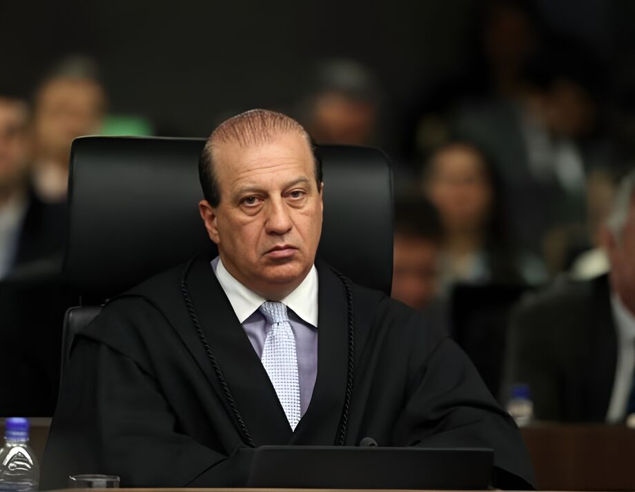 Decisão do plenário foi por unanimidade, com voto favorável também do relator do processo da Corte de Contas, ministro Augusto Nardes