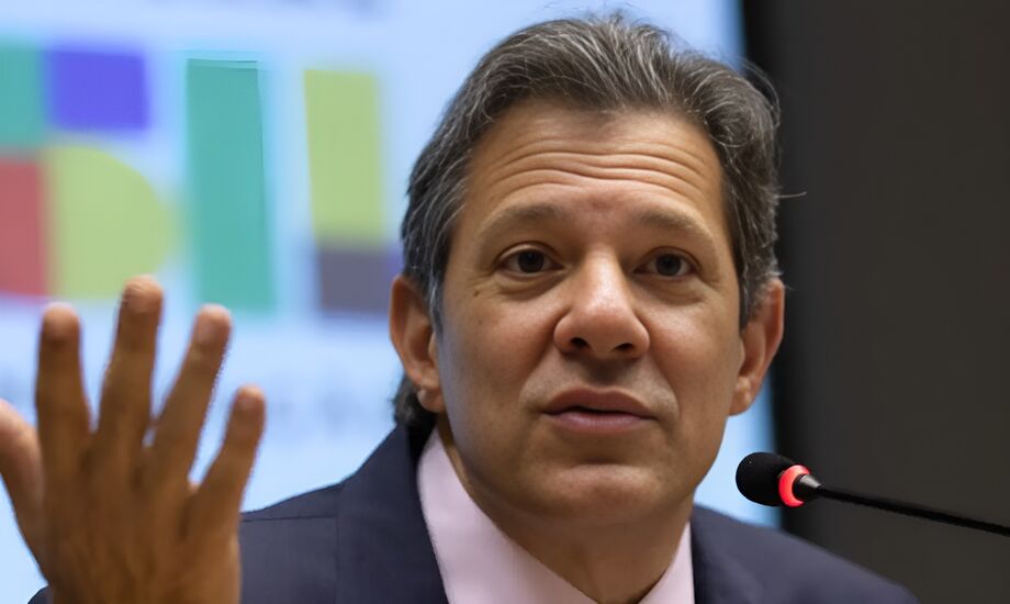 Haddad