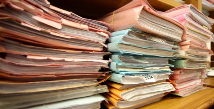 Infração contábil: O partido falhou em abrir uma conta bancária específica para doações de campanha.